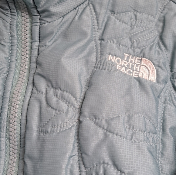 The North Face Women's Mint Lighweight Jacket Size XS - Picture 9 of 13